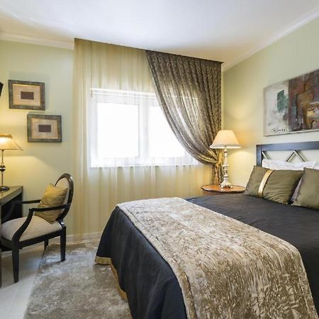 House Barra Beach Екстер'єр фото