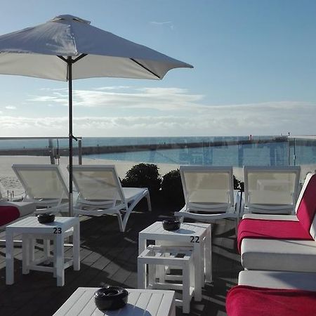 House Barra Beach Екстер'єр фото