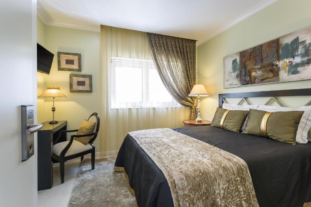 House Barra Beach Екстер'єр фото