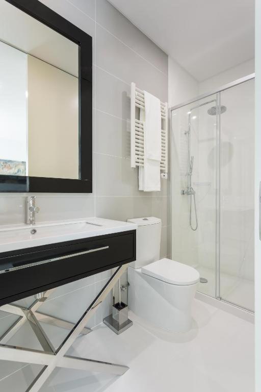 House Barra Beach Екстер'єр фото