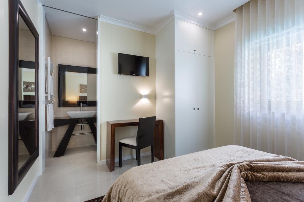 House Barra Beach Екстер'єр фото