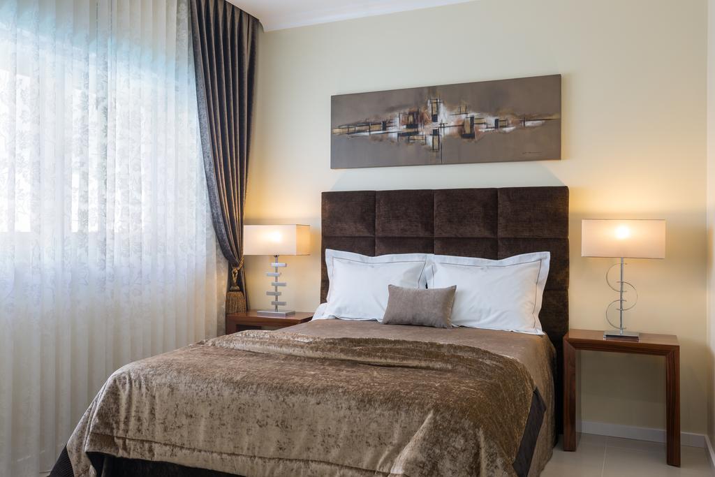 House Barra Beach Екстер'єр фото