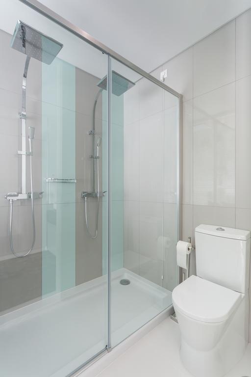 House Barra Beach Екстер'єр фото