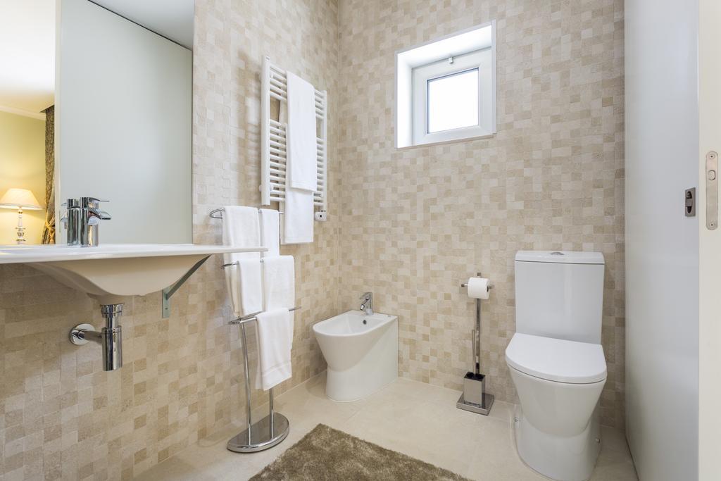 House Barra Beach Екстер'єр фото