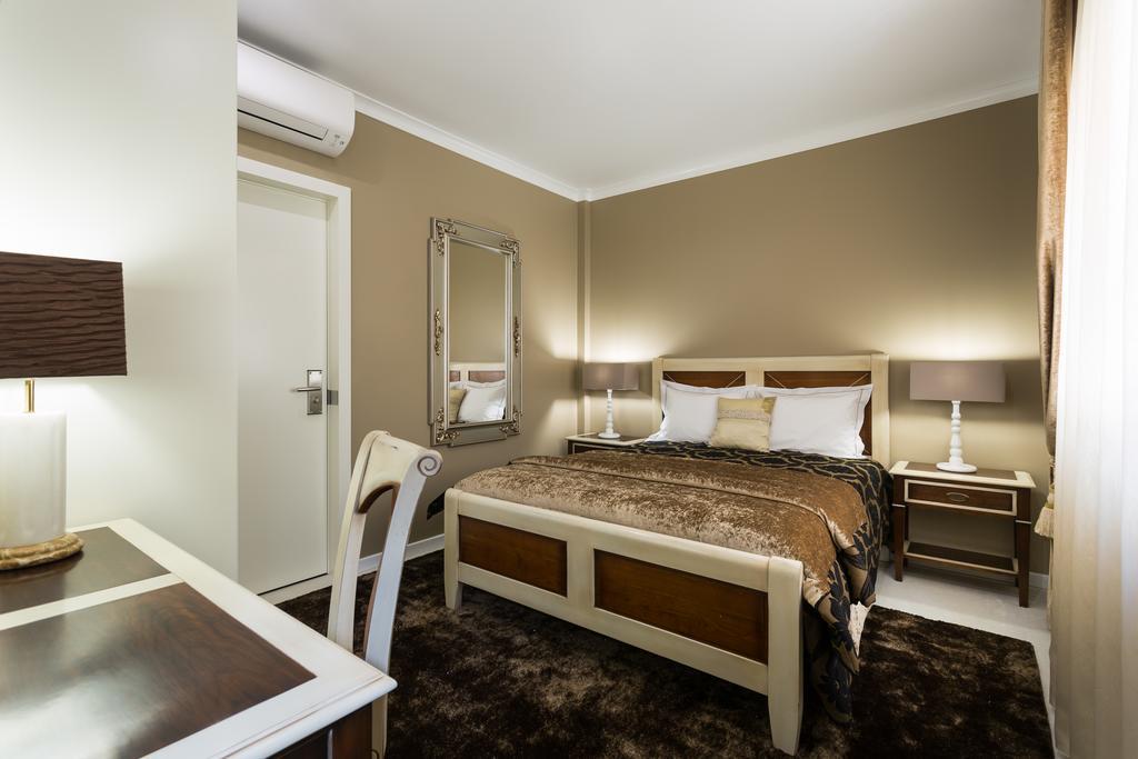 House Barra Beach Екстер'єр фото