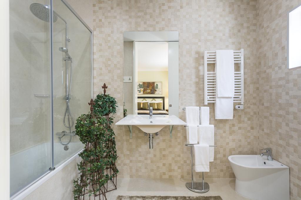 House Barra Beach Екстер'єр фото