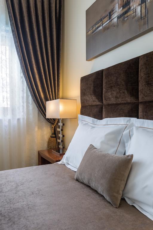 House Barra Beach Екстер'єр фото