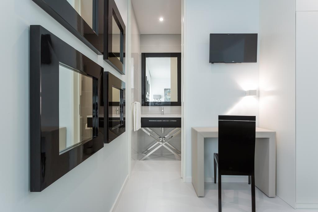 House Barra Beach Екстер'єр фото