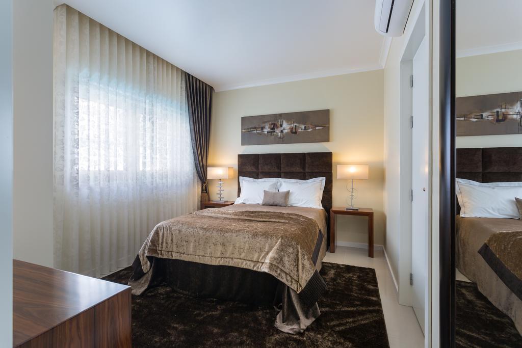 House Barra Beach Екстер'єр фото
