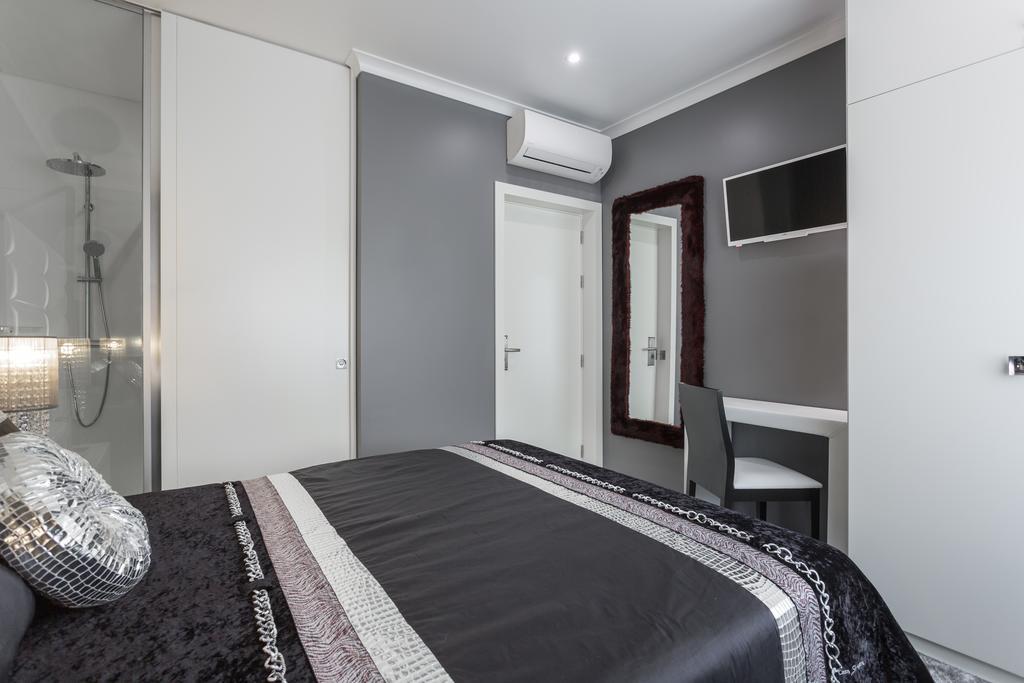 House Barra Beach Екстер'єр фото