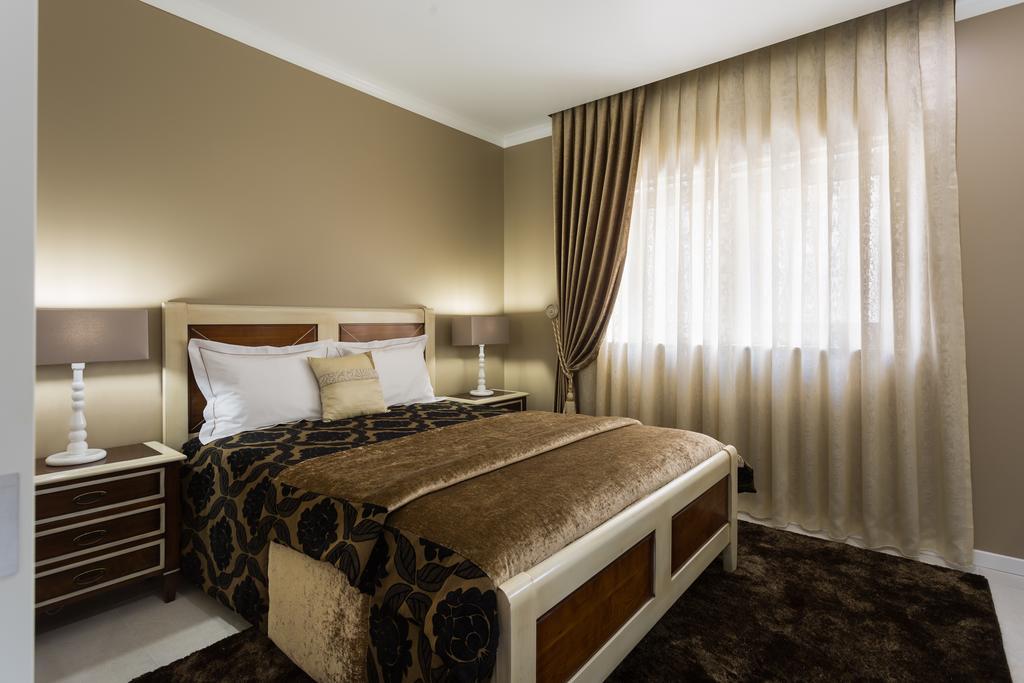 House Barra Beach Екстер'єр фото