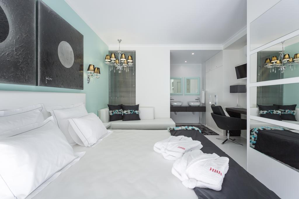 House Barra Beach Екстер'єр фото