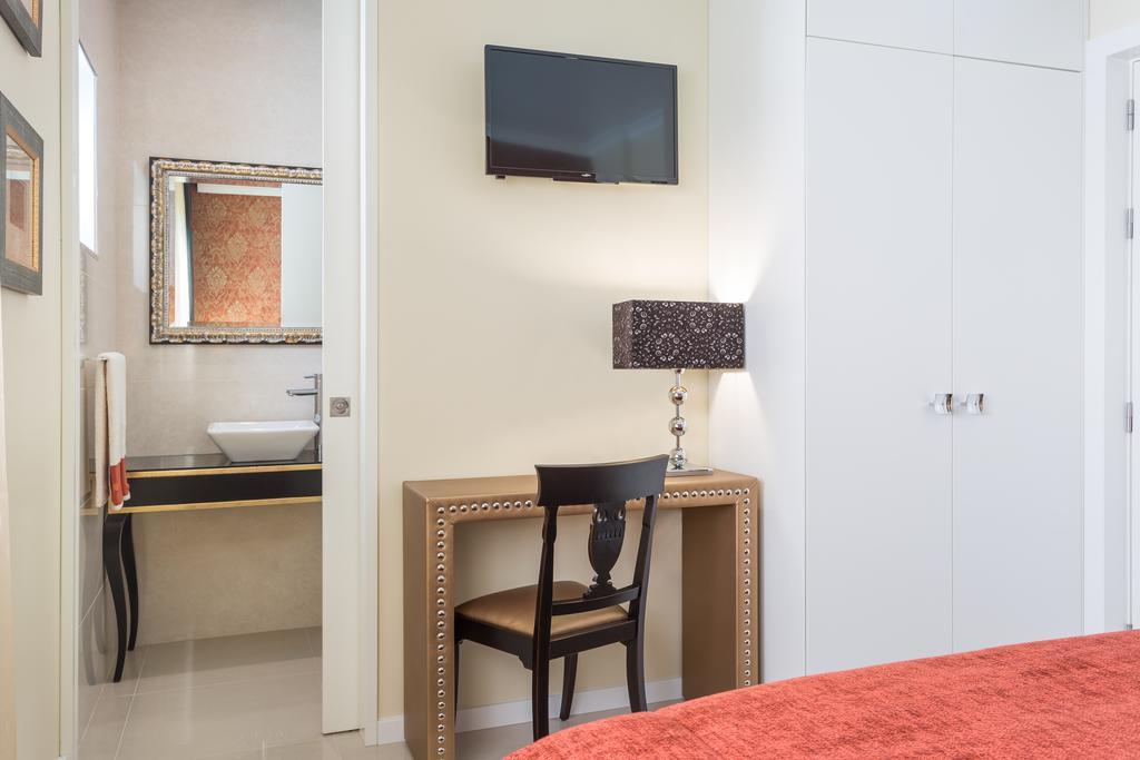 House Barra Beach Екстер'єр фото