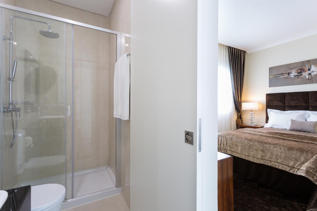 House Barra Beach Екстер'єр фото