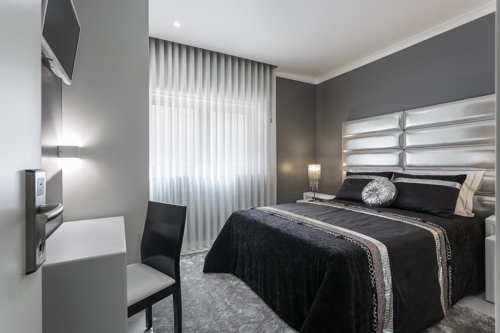 House Barra Beach Екстер'єр фото