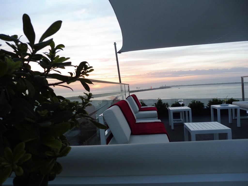 House Barra Beach Екстер'єр фото