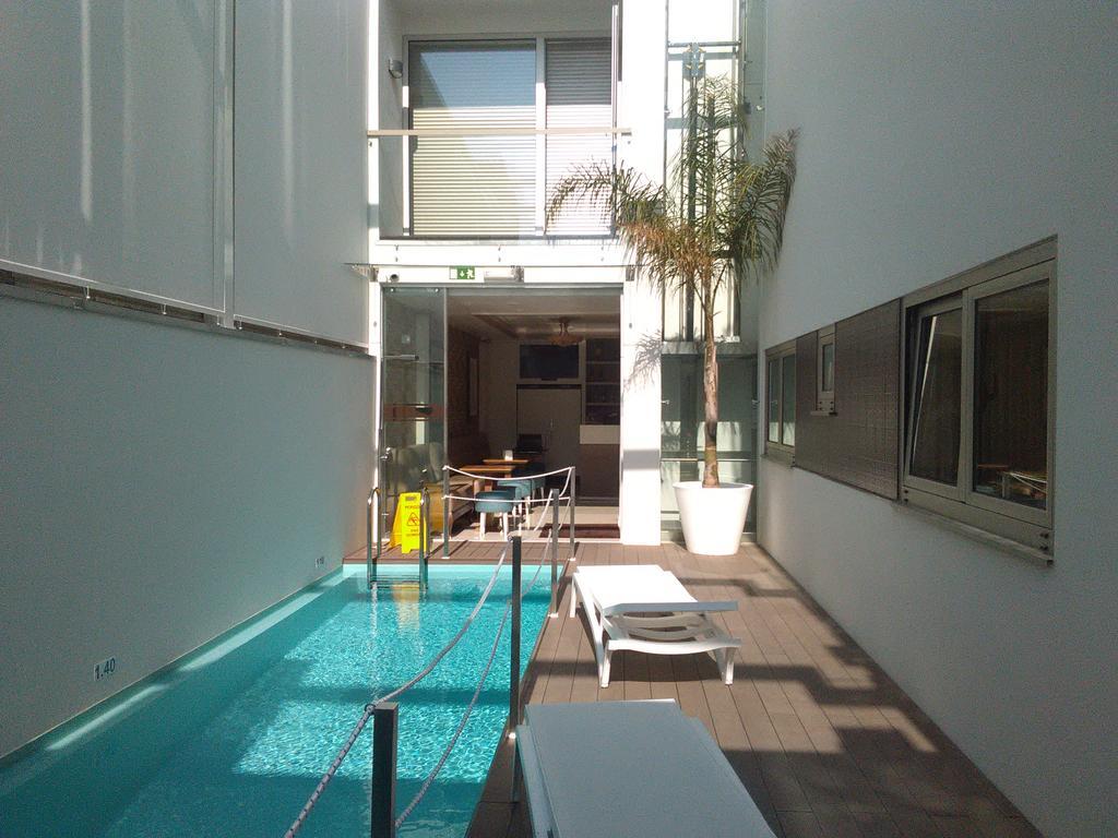 House Barra Beach Екстер'єр фото
