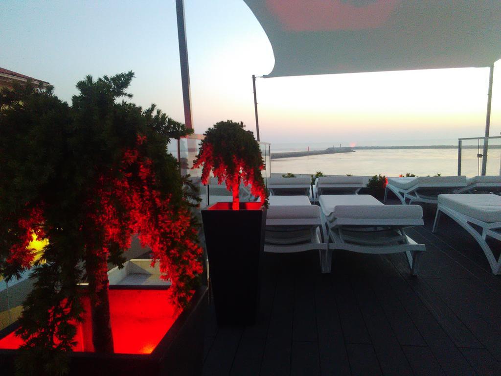 House Barra Beach Екстер'єр фото