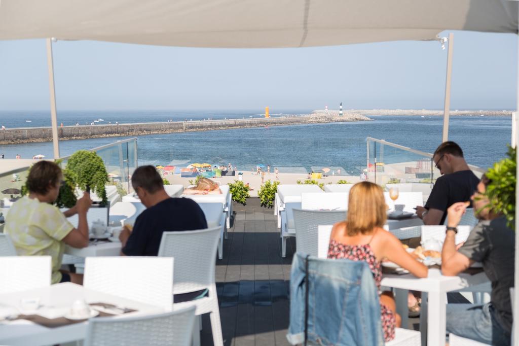 House Barra Beach Екстер'єр фото