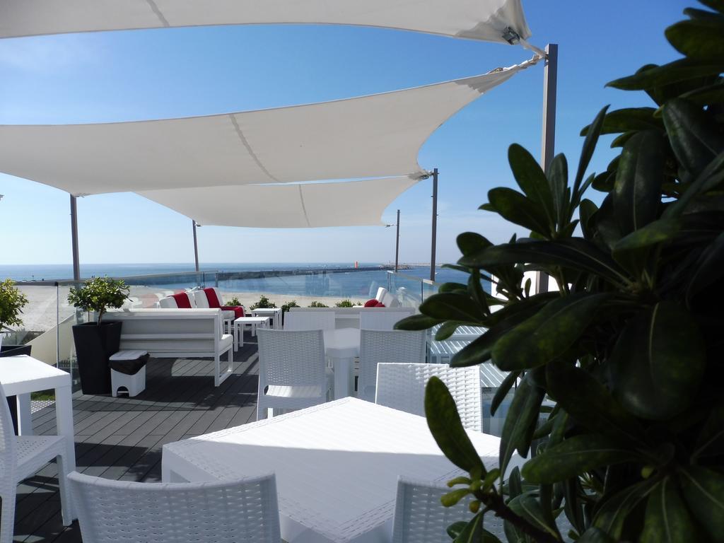 House Barra Beach Екстер'єр фото