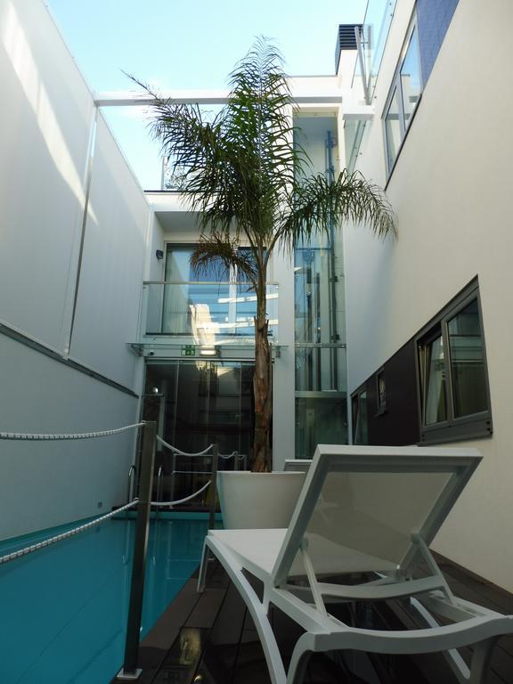 House Barra Beach Екстер'єр фото