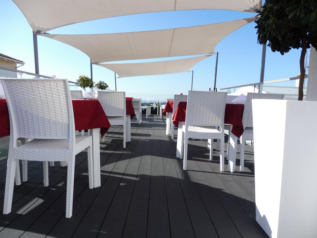 House Barra Beach Екстер'єр фото