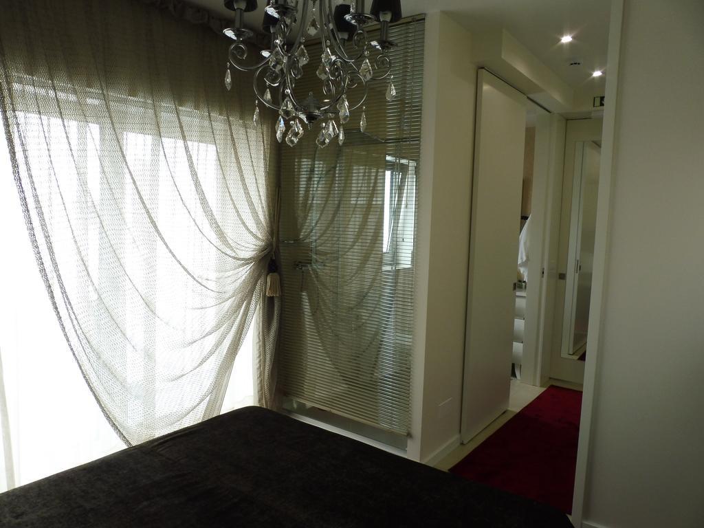 House Barra Beach Екстер'єр фото