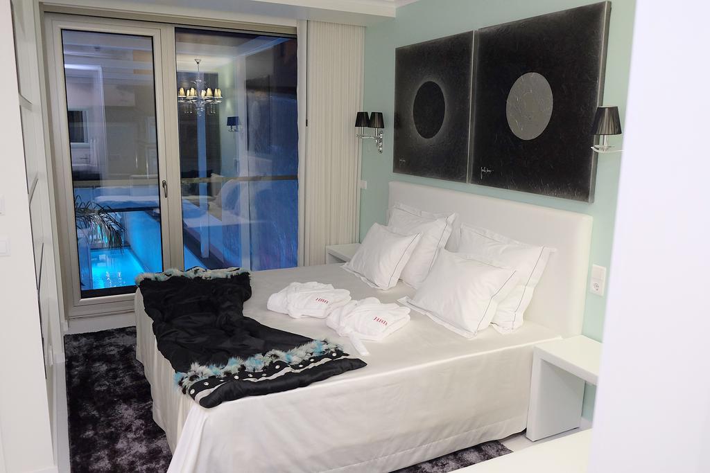 House Barra Beach Екстер'єр фото