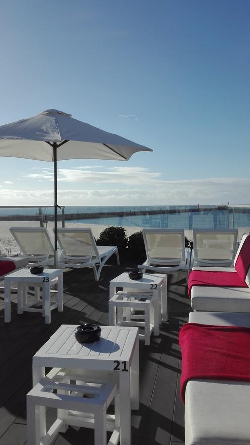 House Barra Beach Екстер'єр фото